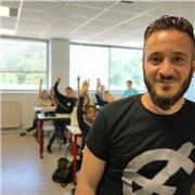 Professeur a domicile je cherche a aider les jeunes en primaire et collège qui ont des difficultés en mathématiques